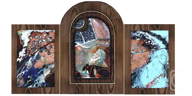 ������� �������. ���������