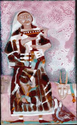 ������. ������� �������