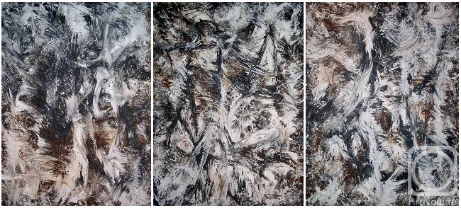 �������. ������ ����. ������� OF-A342