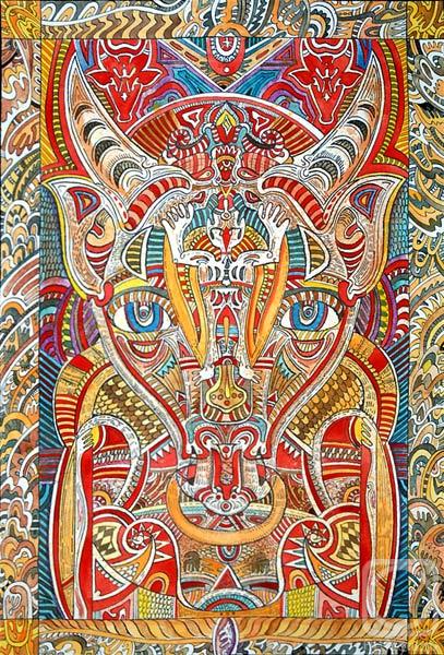 �������. �������� ������. ������.�����