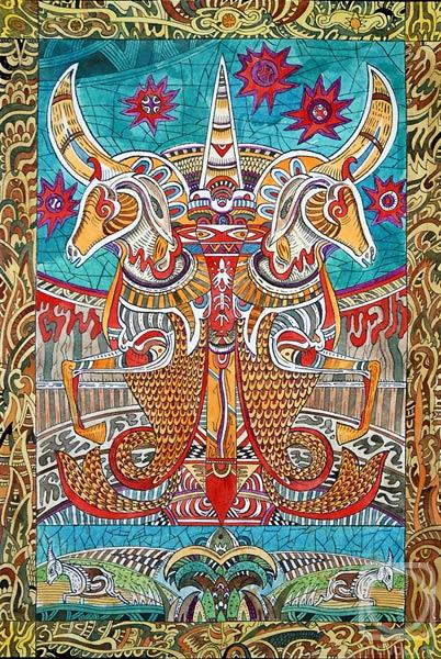 �������. �������� ������. ������. �������