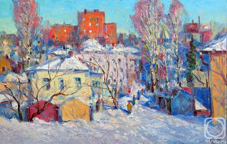 ������� ������ �� ������. ����� ���������. ������ �������