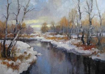 327. �������� �������