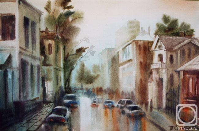 �������. ������� �������. ����� �����