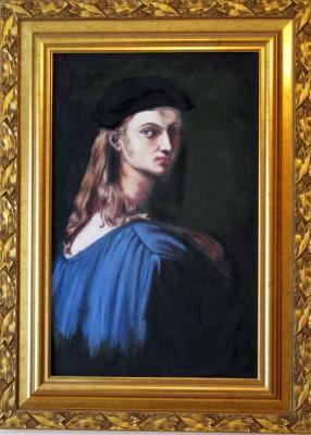 ���������� ������� �����. ������� ������