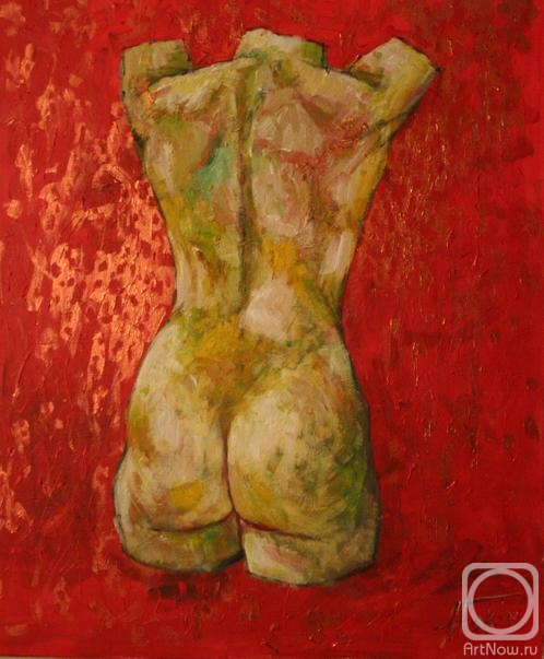 ������� ������ �� ������. ����� ���������. ���� �� ������� ����