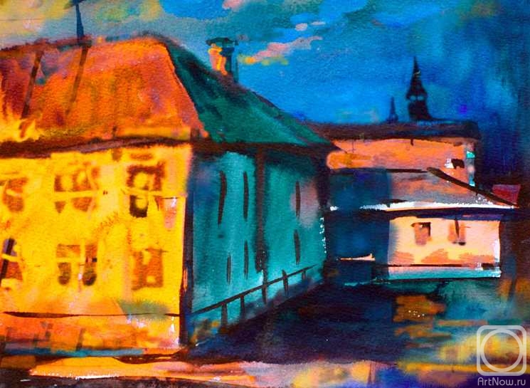 �������. ��������� �����. ����� I