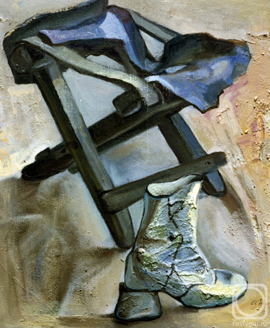 ������� ������ �� ������. ����� ������. ��������� ����������