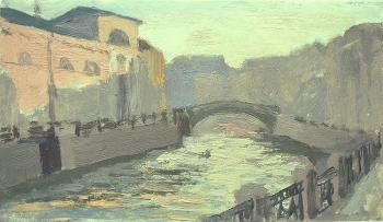 ������� ��������� ����