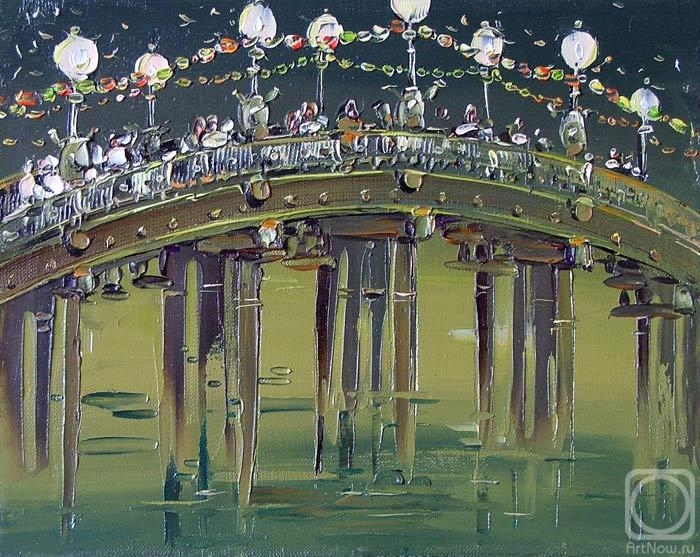 ������� ������ �� ������. ��������� ������. ��������