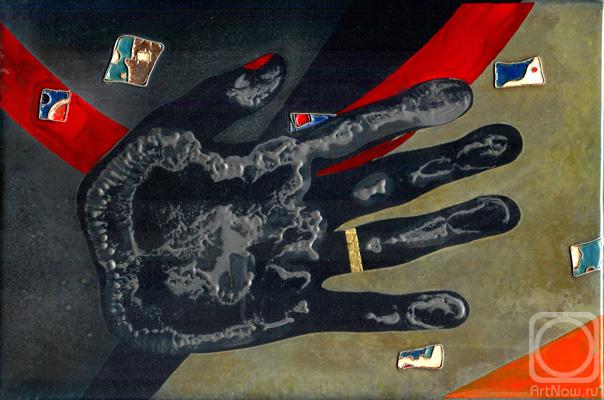 ������� ��������. ���� �������