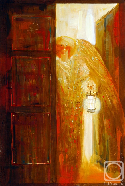 �������. ������� ����. �����