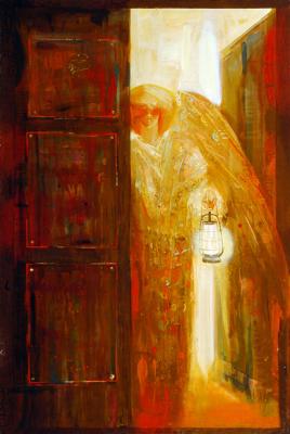 ������� �������