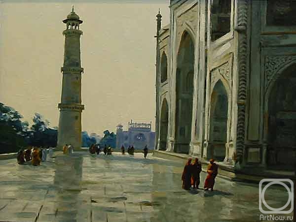 ������� ������ �� ������. ����� ��������. 003. ����-�����