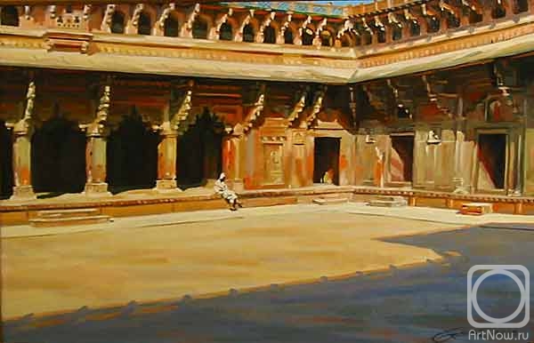 ������� ������ �� ������. ����� ��������. 005. ������� ����. ����