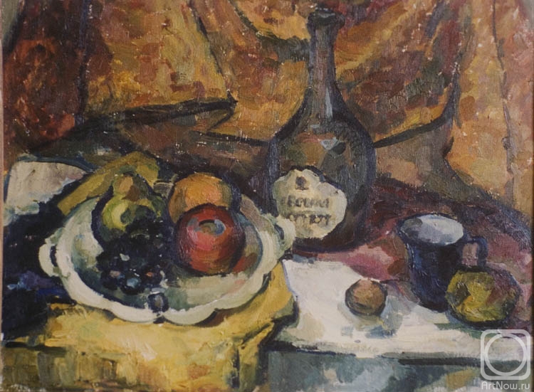 �������. ��������� ��������. ��������� � ��������