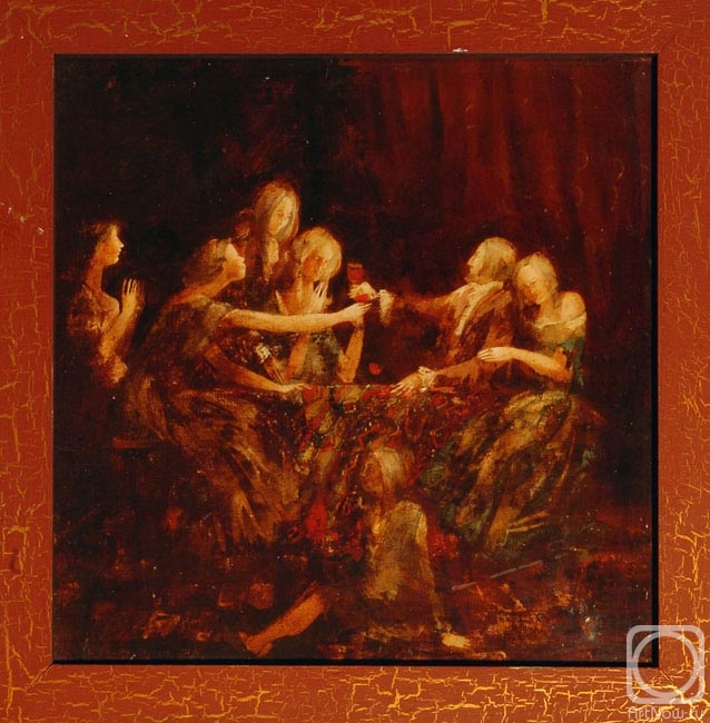 �������. ������� ����. ������