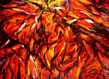 ����������� ������� OF-A41