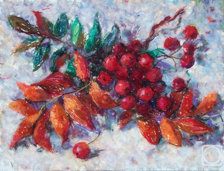 �������� ������. �������