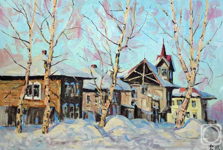 ������� ������ �� ������. ����� ���������. ������ �������� ����������