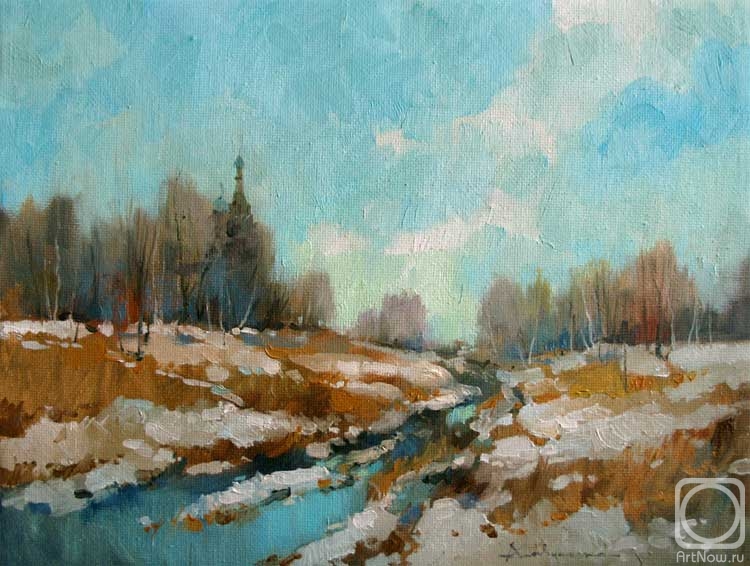 ������� ������ �� ������. �������� �������. 328