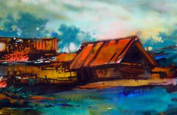 ������� ���������