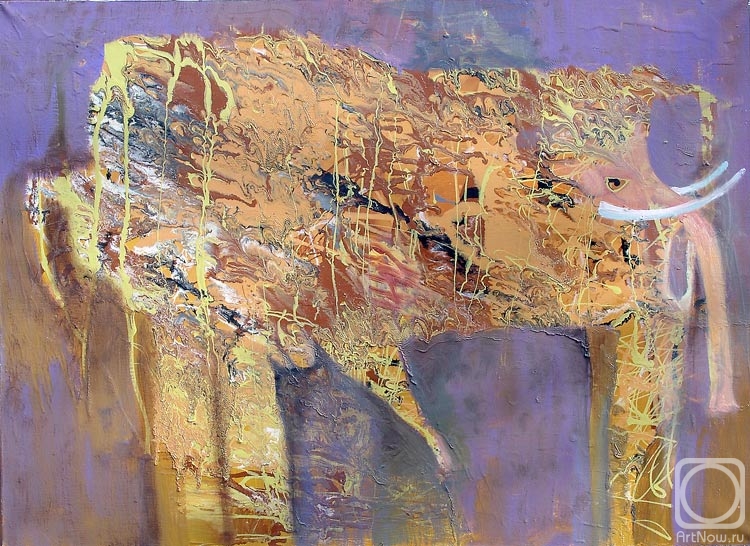 ������� ������ �� ������. ����� ������. ��������� ����