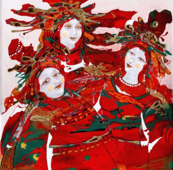 �������� �� ������. ������� �������