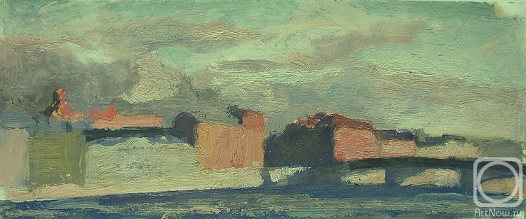 �������. ��������� �����. ���������� ����������