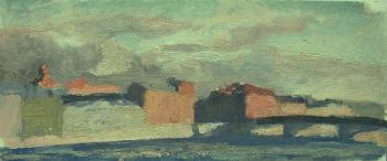 ������� ����������� �����������