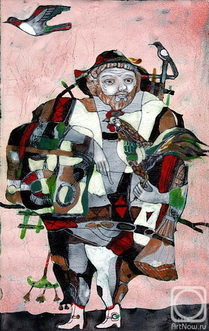 ������� �������. ��������