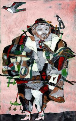 ��������