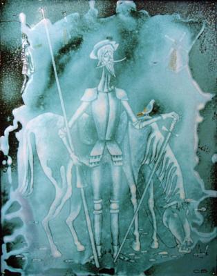 ����� �� ��������