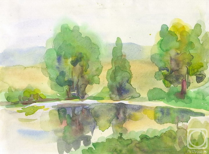 �������. ���� �����. �����