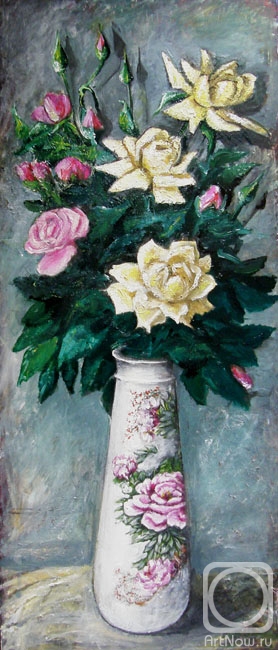 �������. ������ �������. ��������� ����