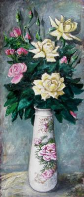 ������� ���������� ����