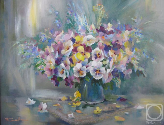 ������� ������ �� ������. ������� �������. ������� ������