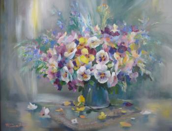 ������� �������� ������