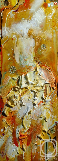 �������. ������� ����. �����