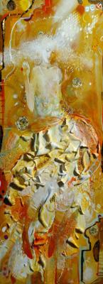 ������� ������