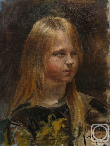 ������� ������ �� ������. ������ �������. ���