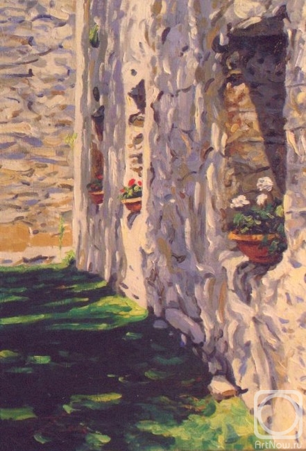 ������� ������ �� ������. ����� ��������. 015. ������� � �����