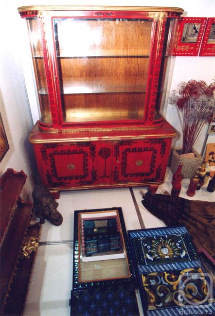 �������� �����. �������� ����������� ����������