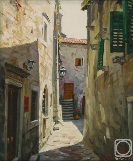 ������� ������ �� ������. ����� ��������. 018. ������ ������