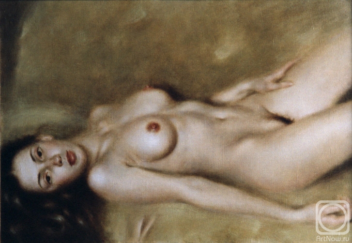 ������� ������ �� ������. ���������� �������. ��������� 07