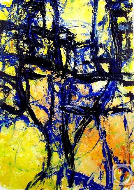 �������. ������ ����. ��� �������� OF-A387