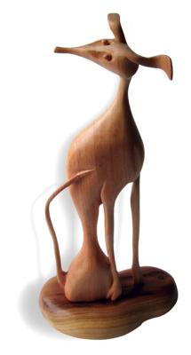 �������2