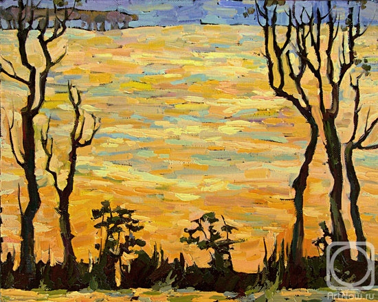 ������� ������ �� ������. ���� �����. ����