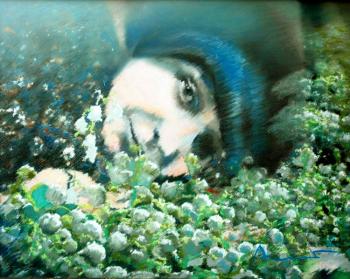 ������. ���������� �������