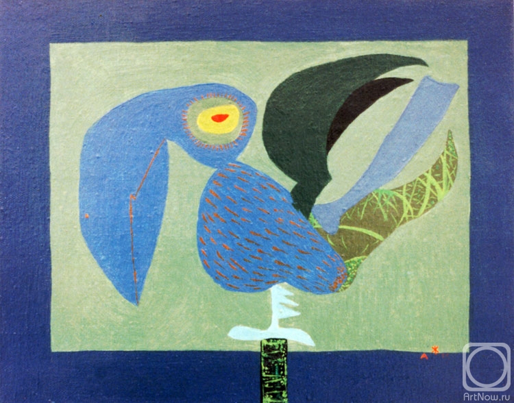 ������� ������ �� ������. ����� ������. ����� ������